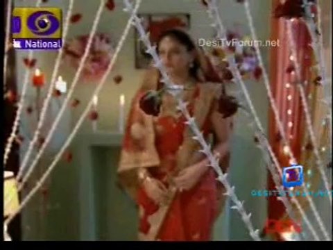 Anudamini 1st September 2014 Video Watch Online pt1