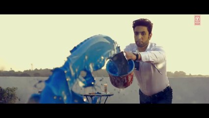 Me dhoondne kO zamane