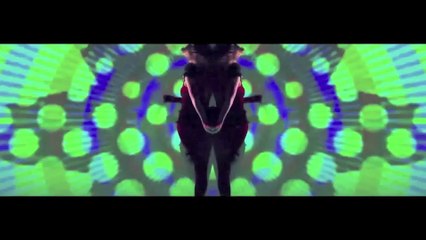 UKanDoIt Club Mix DJack Edit & Remastered