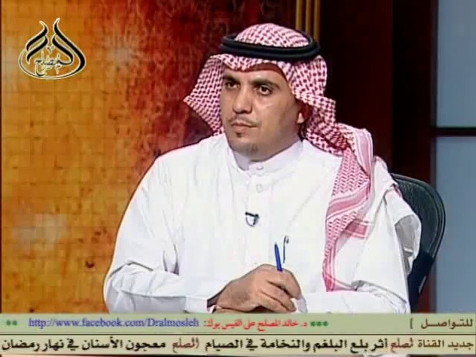 كيف نتدبر القرآن