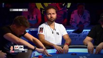 EPT 10 Barcelona - Super High Roller, Afl. 4 | PokerStars.be (NL)