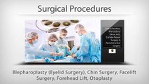 “Dr. Shah Plastic Surgery”-Expert facial plastic surgeon in San Antonio