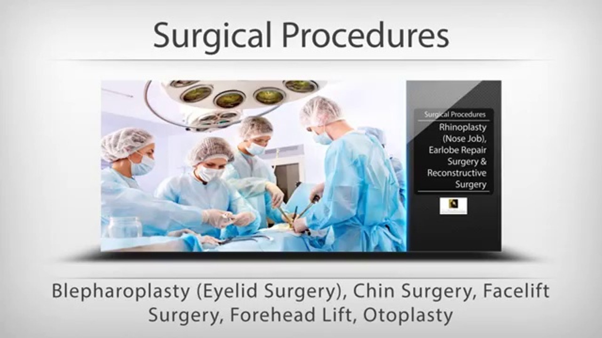 ⁣“Dr. Shah Plastic Surgery”-Expert facial plastic surgeon in San Antonio