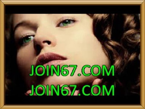 토토사이트=- ｉｔｓ３３점ｃｏｍ =- 토토분석 토토놀이터