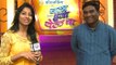 Comedy King Bhau Kadam - Exclusive Interview - Chala Hawa Yeu Dya - Comedy Marathi Show