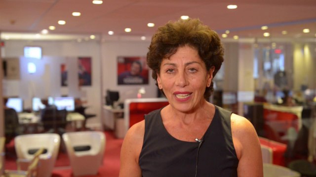 VIDÉO - Soldats russes en Ukraine : Poutine ne veut pas calmer le jeu