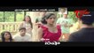 Tera Nasha Movie Latest Trailer || Poonam Pandey || Shivam