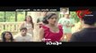 Tera Nasha Movie Latest Trailer || Poonam Pandey || Shivam