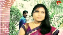 Yevadra Veedu || A Short Film Trailer || By R.V. Ramakrishna