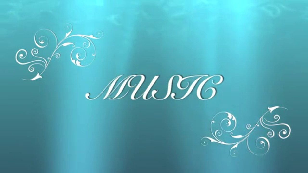 Yeh Jism Hai To Kya Lyrics_ Jism 2 with English Translation (Ali Azmat)