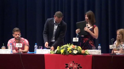 Έπεσαν οι υπογραφές από Uclan και ΠΑΣΠ