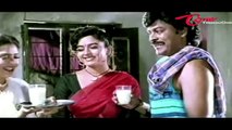 Romantic Comedy Scenes || ‪Back To Back Best‬ ‪Comedy Scenes || 02