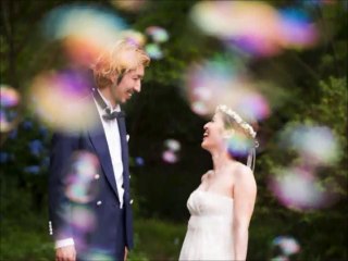 YUUMA+YUKI OPENING MOVIE 2014.8.24