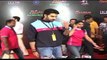 Pro kabaddi Abhisheks Jaipur Pink Panthers win title