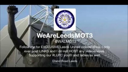 #SCUM fanbase summed up by #Clueless Steve... from Southampton #606 #BBC5Live