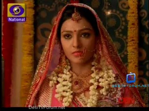 Yeh Shaadi Hai Ya Sauda 1st September 2014 Video Watch Online pt2