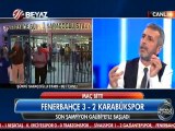 Beyaz Futbol 31.08.2014 1.Kısım