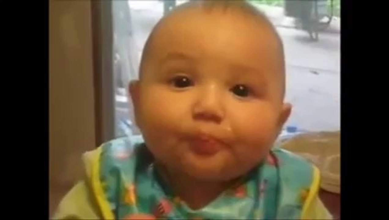 FUNNY_BABY_VIDEOS