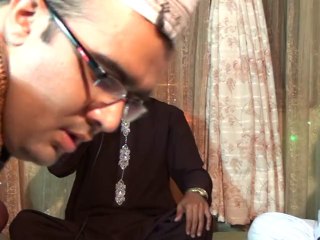 New Manqabat by Kashif Raza Noori 00923004920206