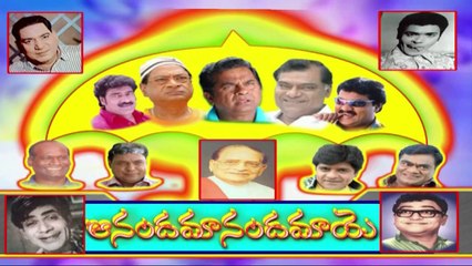 Comedy Express 1189 || Back to Back || Telugu Comedy Scenes