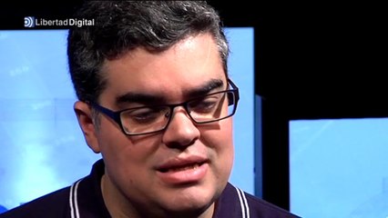 Vicente Azpitarte: "Números rojos para el fútbol español"