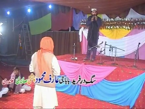 03 JASHAN DATA ALI 24 11 2011 abid mher ali Qawal (Geo Movies Okara)