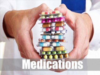 6 Gum Disease Risk Factors