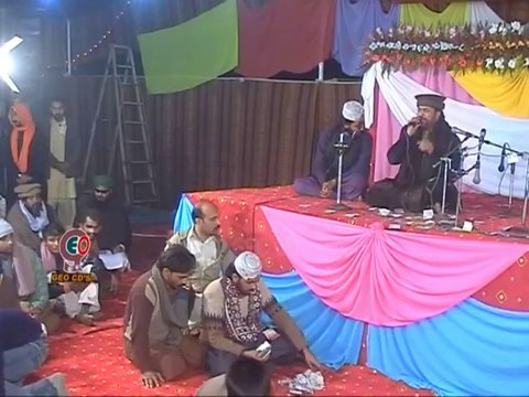 04 JASHAN DATA ALI 24 11 2011 abid mher ali Qawal (Geo Movies Okara)