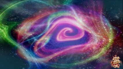 ♛♫♥Hiroki Nagamine & ID - ID [The Blink Of Trance 07]♥♫♛