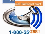 1-888-551-2881 - Belkin router Password issueS-Belkin Tech support usa
