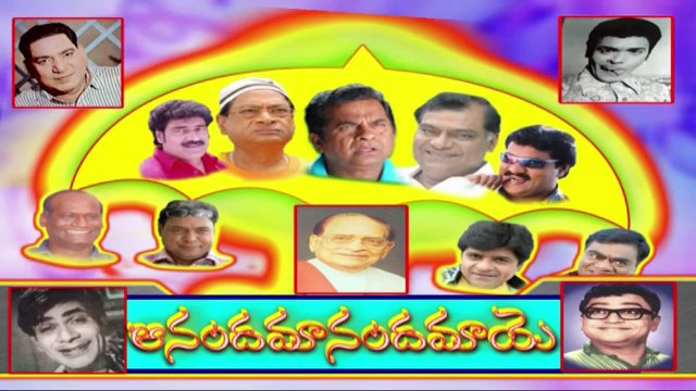 Comedy Express 1185 || Back to Back || Telugu Comedy Scenes