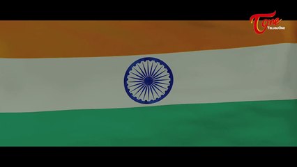 I am that change short film || Allu Arjun