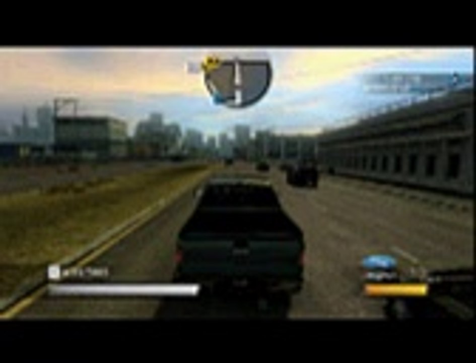 driversanfrancisco 3
