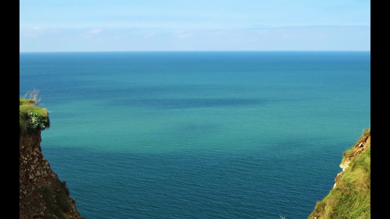 Collège La Bucaille, Cherbourg-Octeville
