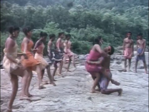 JAWANI KI QURBANI | FULL HINDI MOVIE | PART 7 OF 9 | HOT HINDI MOVIES | POPULAR HOT FILMS