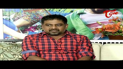 Surya and Linguswamy Exclusive Interview || about Sikindar Movie || Part 02