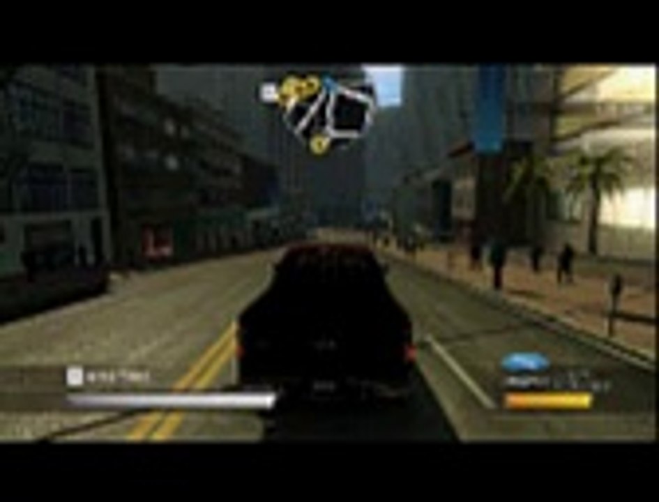 driversanfrancisco 18