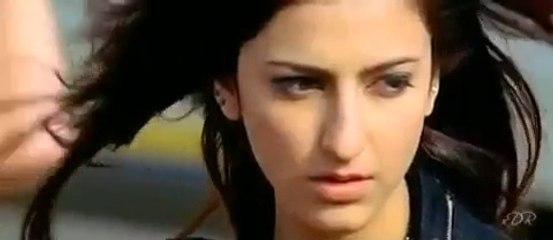 ▶ Khudaya Ve Luck Movie Song