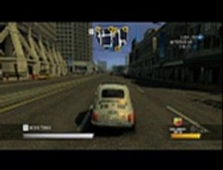 driversanfrancisco 20