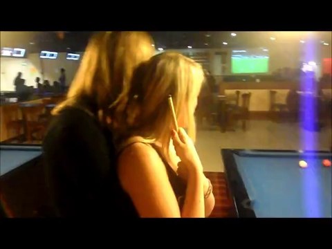 Eté 2014, Vacances crotoy !