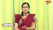 Significance of Rakhi Purnima || 2014 Raksha Bandhan Special