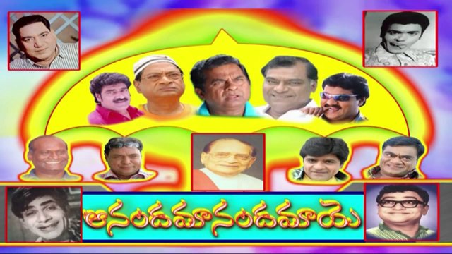 Comedy Express 1179 || Back to Back || Telugu Comedy Scenes