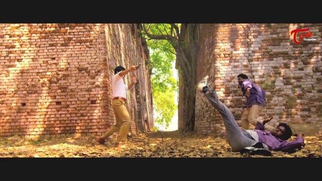 Power Movie‬ Dialogue Teaser‬ || ‪Ravi Teja‬ || ‪Hansika Motwani‬ || ‪Regina Cassandra