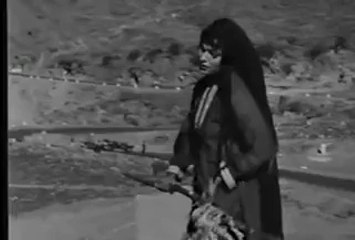 Chali re me dais piya ke chali by Madam Nahid Niazi