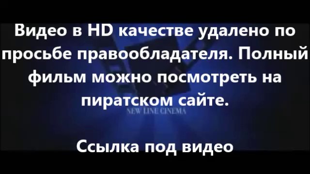 В хорошем качестве HD 720 Газгольдер 3д торрент