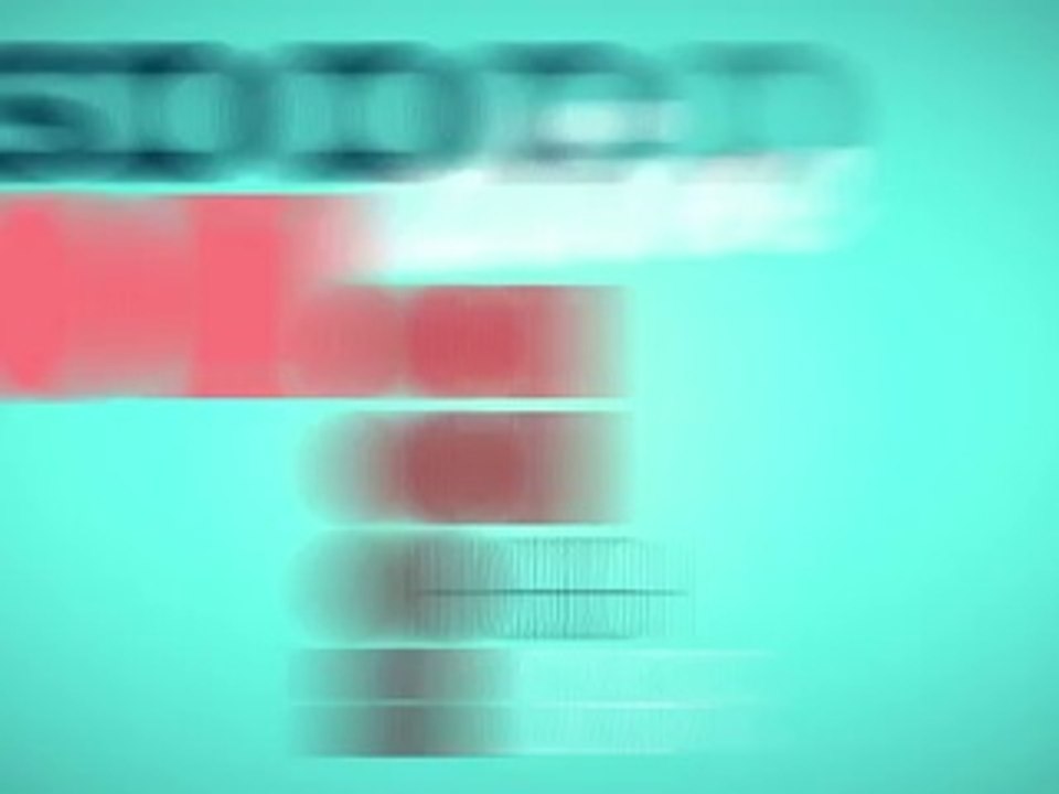 So Alive - Tiffany Alvord (Official Lyric Video)