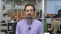 Manuel Llamas analiza las novedades del impuesto de sociedad