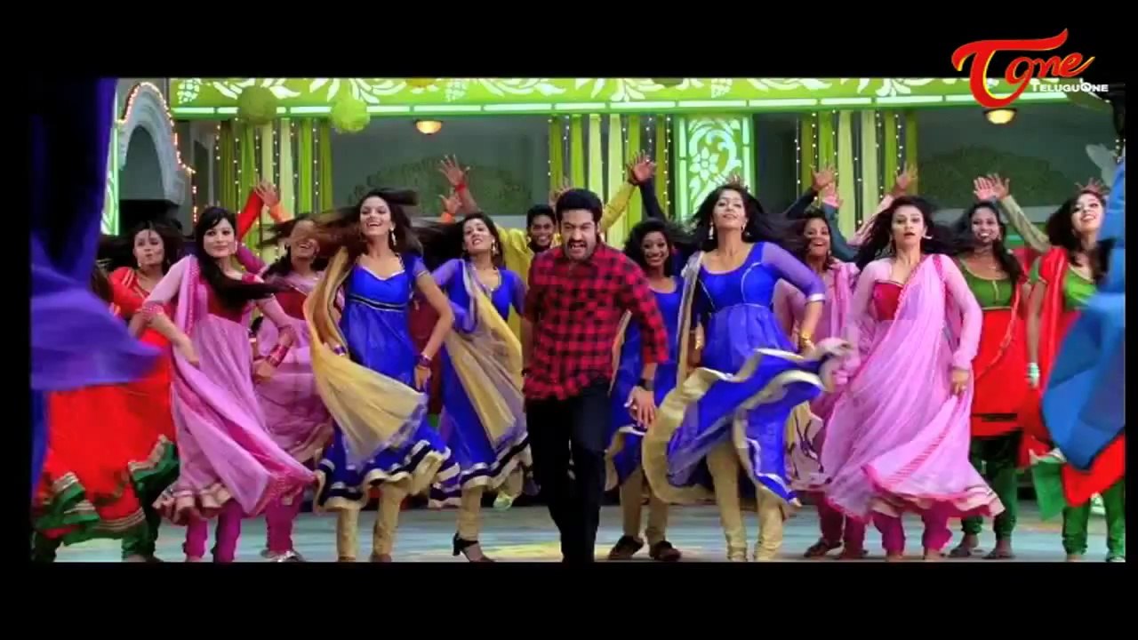 Rabhasa Movie Audio Launch Function || Part 01