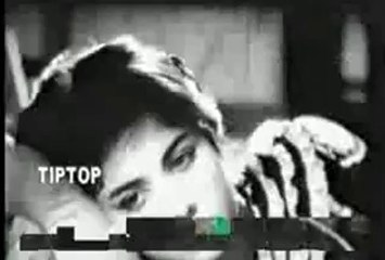 Ae dil gham zada- Madam Nahid Niazi & Salim Raza
