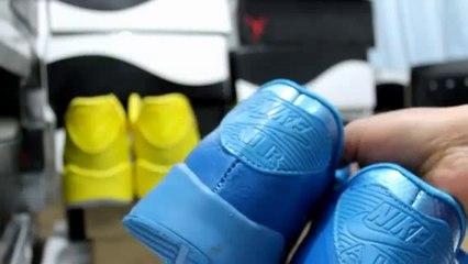 *shopyny.com* Buy Best fake vs real Nike Air Max 90 HYP PRM Hyperfuse Shoes Cheap Wholesale Jordans